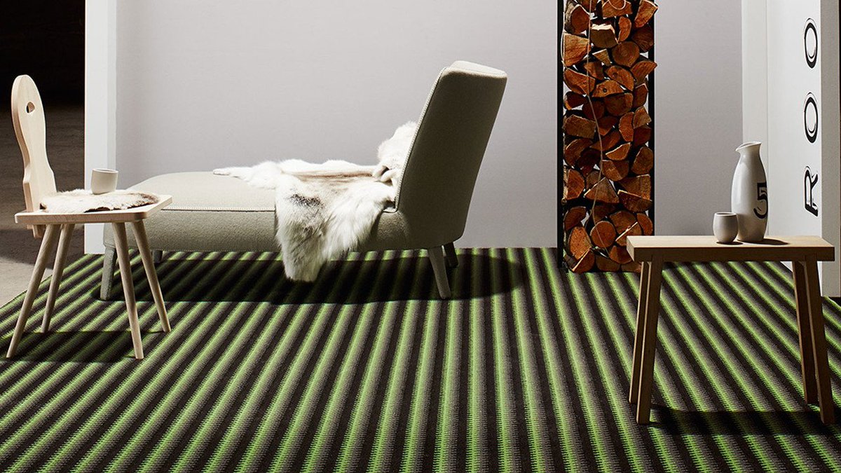 EffetiPavimenti's tweet image. SUPERGRAPHIC HIGH CLASS BY @OBJECT_CARPET
Specially selected yarn structures. Brilliant colours. New standards.
Lustres and gold levels.
High class. High emotion. High-end production.
As broadloam or to create your special #rugX
#graphicclass #supergraphic #design #style #hotels