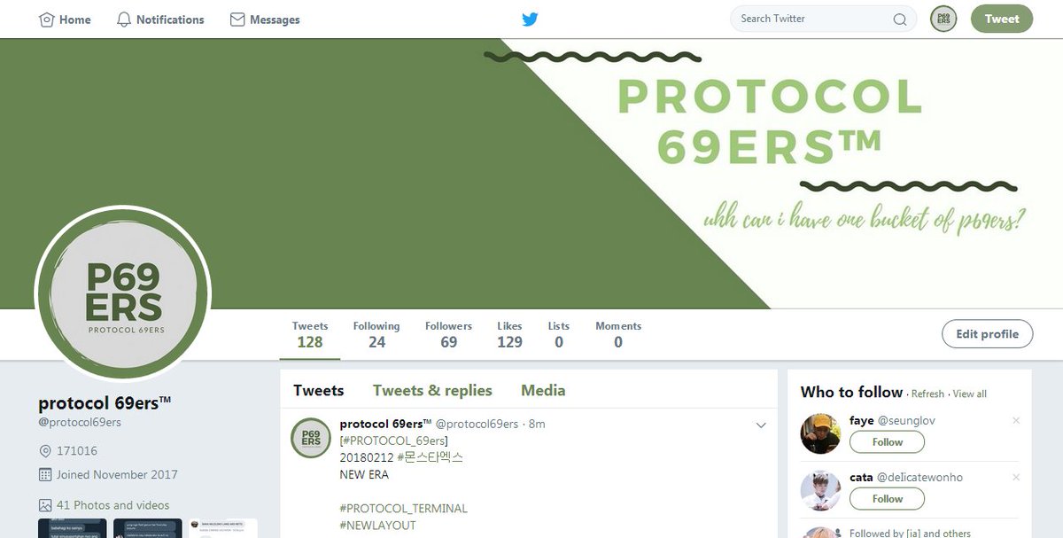protocol69ers's tweet photo. new layout!!
by miss kihyuens https://t.co/Lw4w9lEV2o