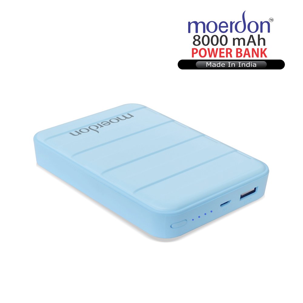 PowerbanksBank's tweet photo. Power Bank-manufacturer,dealer &amp; supplier in India
Buy different range of power banks from 2000mAh- 20000mAh with great offer price.
---------------------------------------------------------------------
https://t.co/Hz2oRfnr3a https://t.co/T8FPLGbRgf