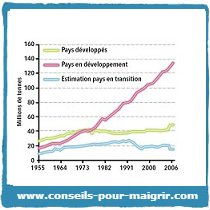 Elsa BIARRO tweet media