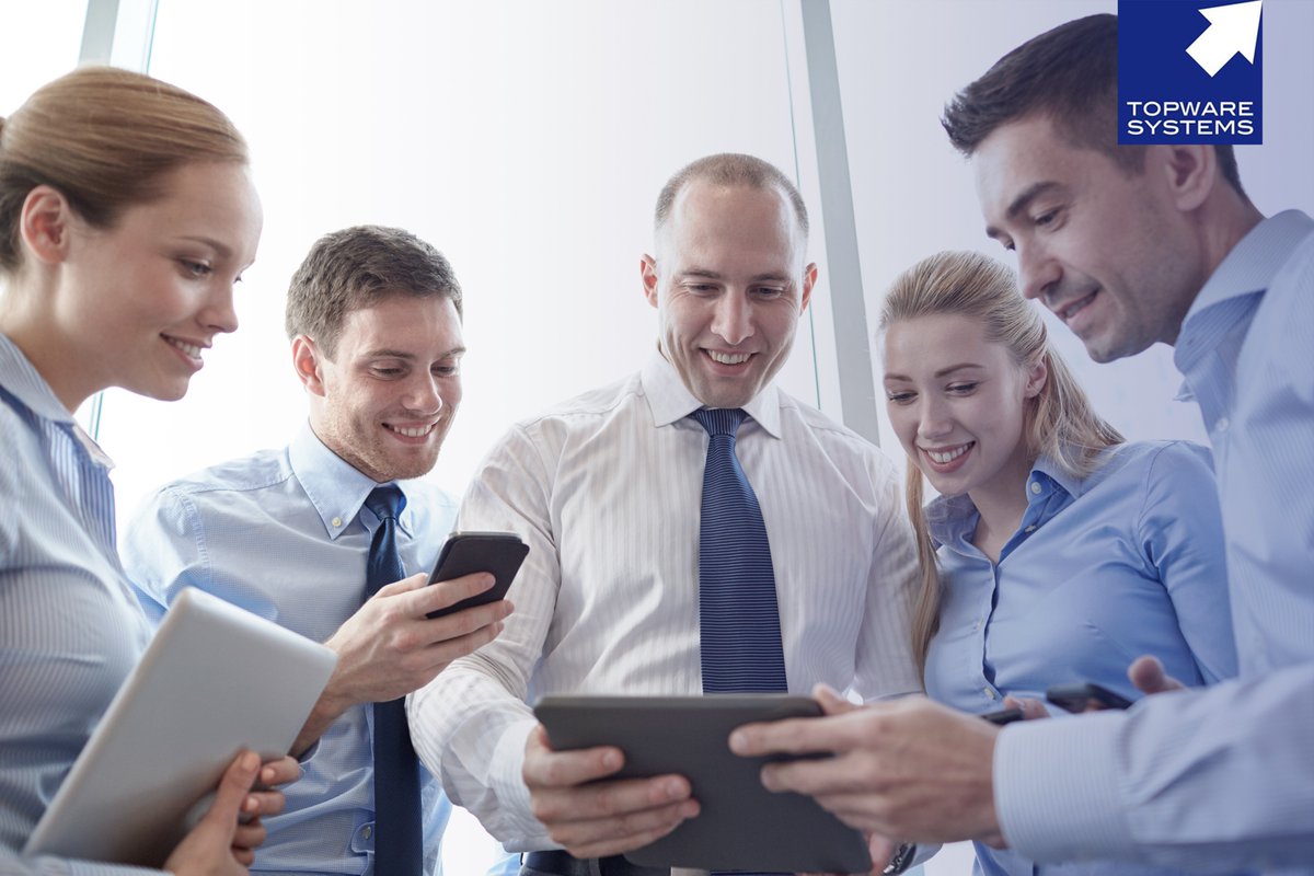 Ontdek waarom Office 365 jouw beste medewerker ooit is! >>bit.ly/2BTDV1v<< Wil je zijn mogelijkheden van naderbij komen bekijken? Schrijf je dan in voor IT's a deal day: tws.be/itsadeal/ #office365 #itsadealday #itoplossingen #kmos