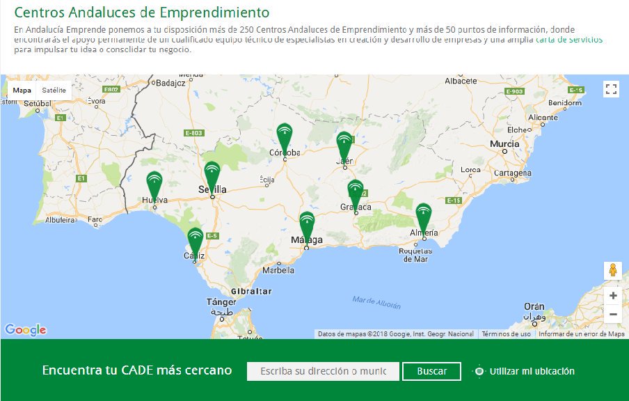 EconoHaciendAND's tweet photo. 📢¡Todavía tienes tiempo! 🗓️El plazo para solicitar una de las nuevas ayudas para el fomento del trabajo #autónomo está abierto hasta el 01/03. 📞¡Consulta en tu #CADE más cercano! 👉https://t.co/9gJnoXNQA0 https://t.co/2aclwXTcFo