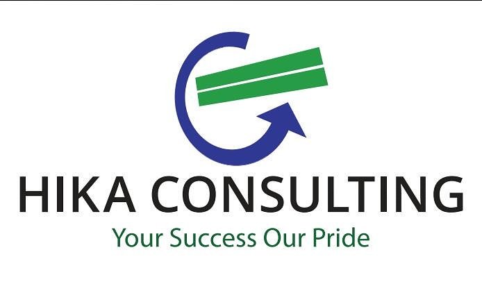 CICMGLOBAL's tweet photo. Proud to introduce our Namibian Partner, Hika Consulting #cicmglobal #NamibiaSEA2018 https://t.co/mZYA61mad2
