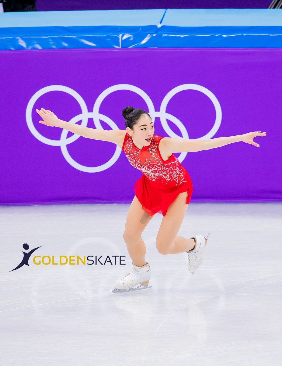 Мирей Нагасу / Mirai NAGASU USA - Страница 3 DV0x0TnVQAAwt2Y