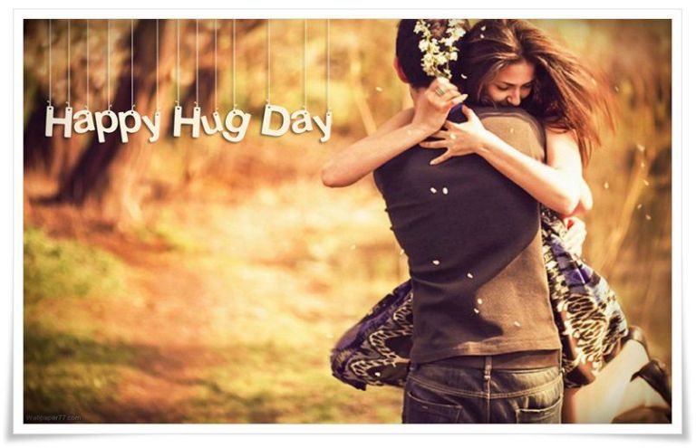 BengaluruGiftin's tweet photo. Last Minute #HugDay Gifts @ https://t.co/XeiKlg8Suy
#SayItWithSilk
#PopYourHeartOut
#MondayFelling
#MondayMotivation
#bengalurugifting https://t.co/7ycGjXvuyr