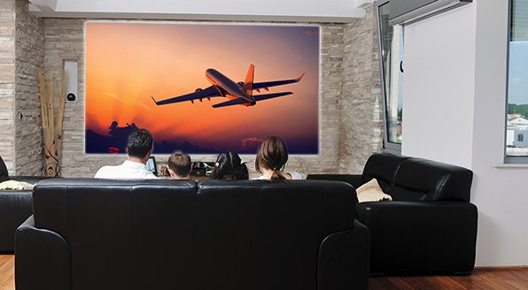 #LDT Beamer - #LED Beamer - #DLP Beamer. Was steckt hinter den Abkürzungen und für welche Zwecke sind welche Beamer geeignet? #InFocus erklärt: 

blog.infocus.info/blog/2018/02/1…