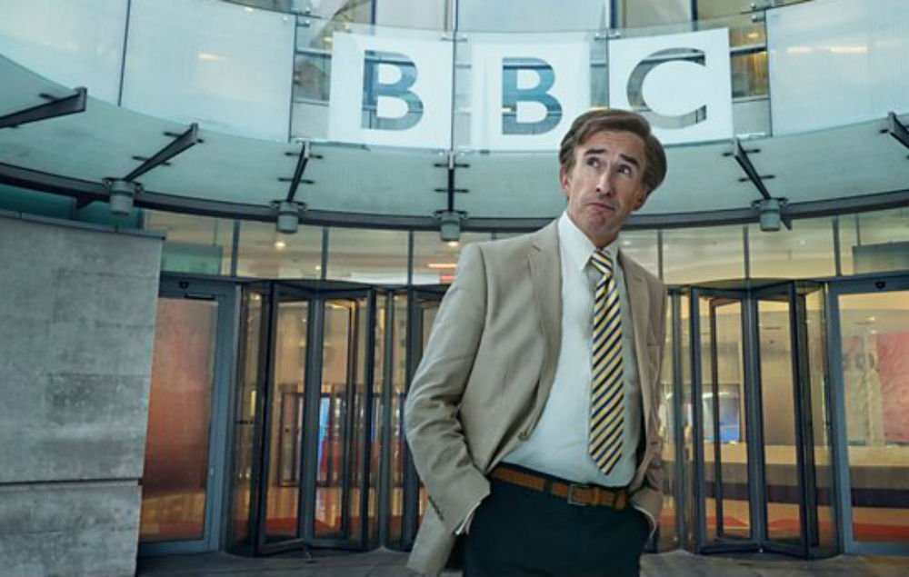 Cashback! Full details of Alan Partridge’s return to the BBC have been revealed trib.al/WbCpoFE