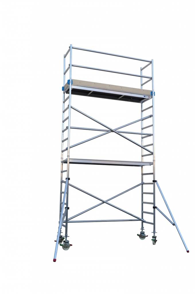 laddersenrolst1's tweet photo. Uitgelicht: Rolsteiger budget, 1.35 x 3.05 x 6.20 werkhoogte. Nu tijdelijk voor € 1.119,95,- (excl.) Voor 12:00 uur besteld, is morgen geleverd! Geïnteresseerd? Neem vrijblijvend contact op! https://t.co/3HVKxelEh8 #steiger #rolsteiger #bouw #schilder #zzp #maandag #tip #offerte https://t.co/qcuO3H3oHg