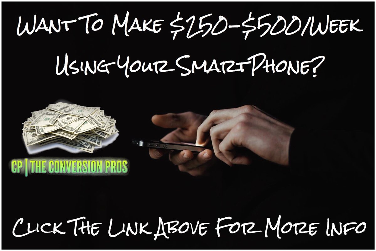 Emoji Funnels (EmojiFunnels) Twitter