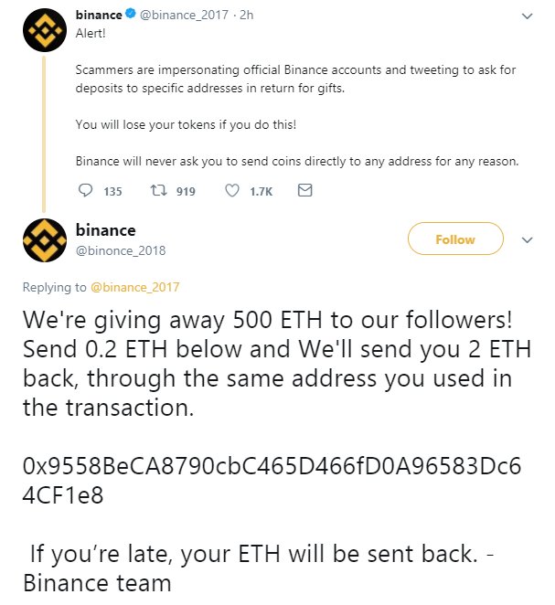 WhalePanda tweet media
