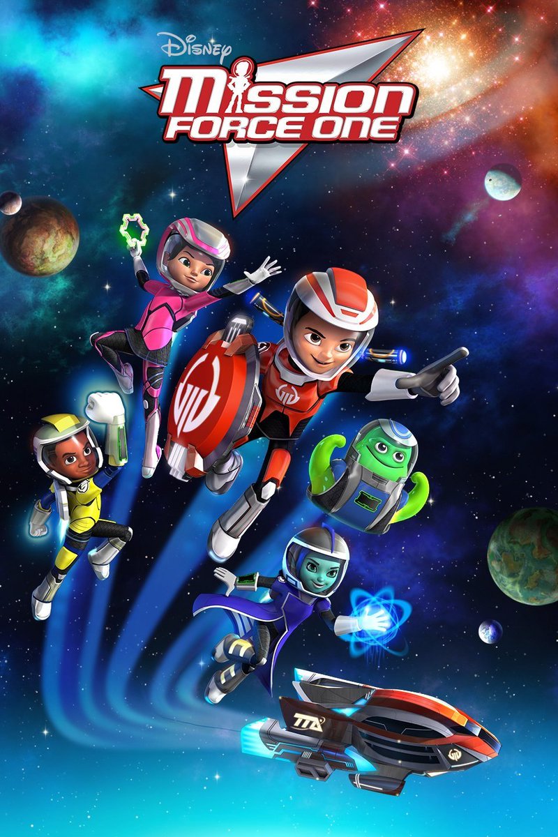 NexDriveID's tweet photo. Captain Miles mengambil alih pesawat untuk melindungi dari serangan Commander Nemex, ayo ajak si kecil nonton Mission Force One sore ini di Disney Jr dalam perjalanan menuju ke rumah (Ch.104|17.00) #NexDriveID https://t.co/48pircJSTW