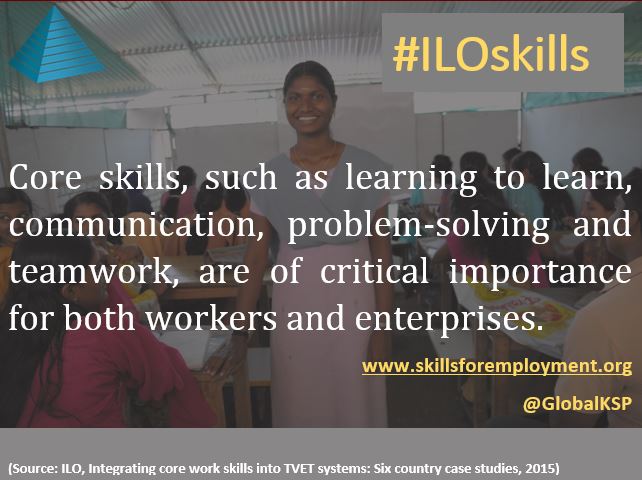Skills and Lifelong Learning (@ilo_skills) on Twitter photo Visit the .<a href="/ilo/">International Labour Organization</a> Global Skills Knowledge Sharing Platform for information on what works to promote #skills for #employability, ow.ly/mSbo30iixkm Visit the .<a href="/ilo/">International Labour Organization</a> Global Skills Knowledge Sharing Platform for information on what works to promote #skills for #employability, ow.ly/mSbo30iixkm