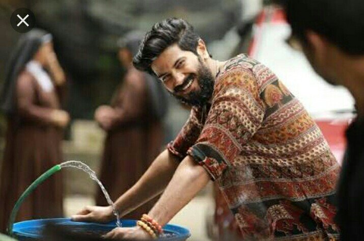 Dulquer salmaan (@dulQuer)  Twitter