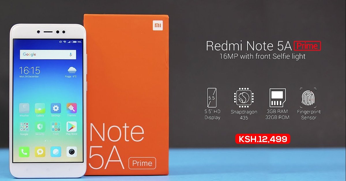 Телефон note 5a prime. Xiaomi Note 5. Смартфон Xiaomi Redmi 5. Редми Redmi Note 5. Xiaomi Note 5a Prime.