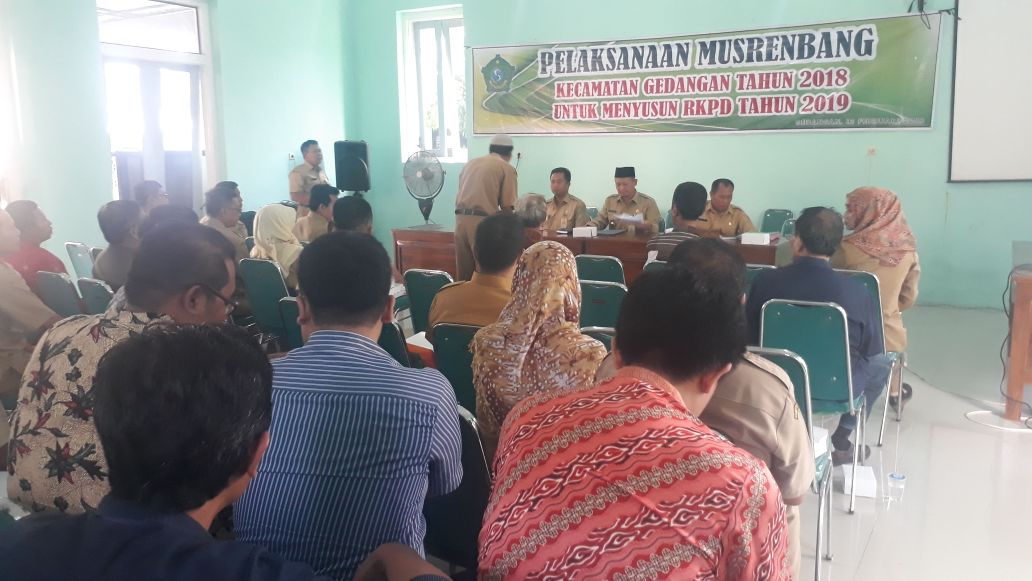 drizal1982's tweet photo. Musrenbang merupakan proses pembangunan untuk desa
#baktipendampingdesa
#TPPIKecGedangan
@EkoSandjojo 
@taufikmadjid71 
@anwsanusi 
@fachrilabalado 
@DewantoAndry 
@P3MDSidoarjoKab 
@HdReef 
@ululazmishona 
@yuristiarso 
@Cak_Benu 
@irfan_11 
@ilonkawidyawati https://t.co/xuwipIarAy
