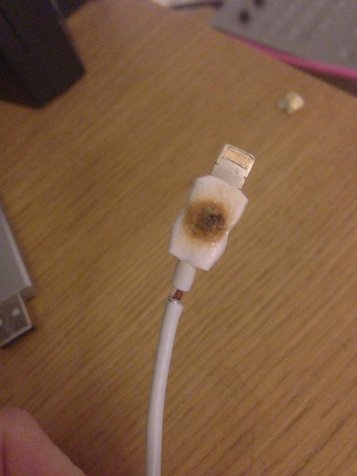 Electrical Safety First tweet media