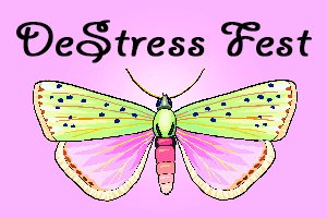 MometrixNurses's tweet image. De-Stress Fest – FREE “Believe in Yourself” Coloring Sheet goo.gl/Y2oqyc