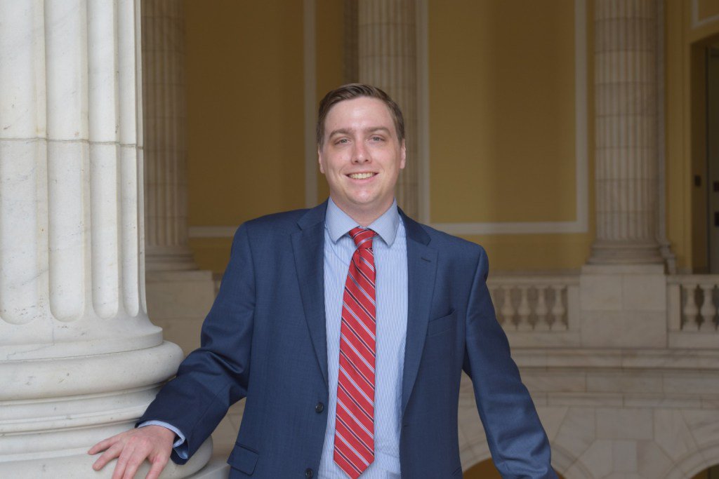 APSAtweets's tweet photo. Teach #Congress? Congressional Fellow @tom4tweets shares lessons for the #polisci classroom. https://t.co/lz3g2fxUol https://t.co/2uxgAyfmQR