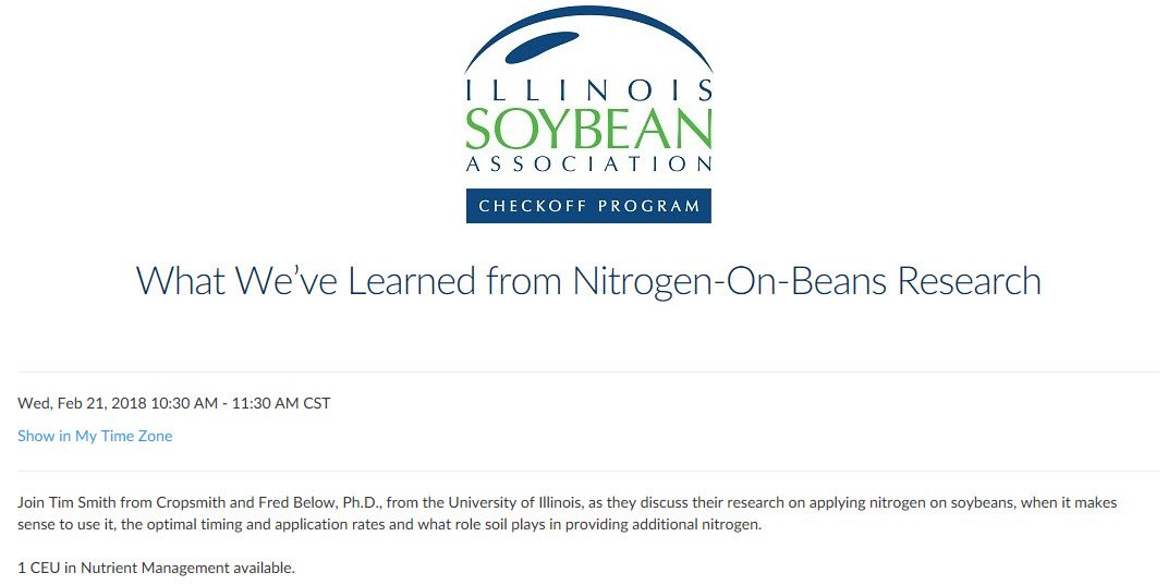 Ross Bender tweet media