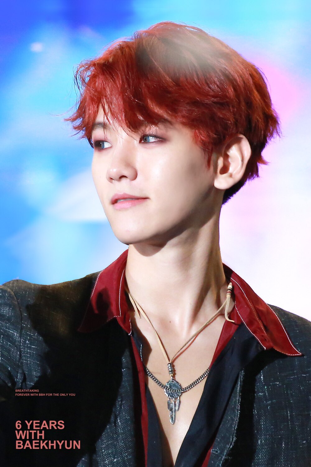 Exo chen twitter Exo chen twitter