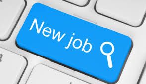 RankGroupPeople's tweet photo. #RankGroupPeople #JobAlert Are you an experienced Communication Executive looking for a part-time role? Why not join us? https://t.co/93W151AR1k https://t.co/9DPVJWggdt