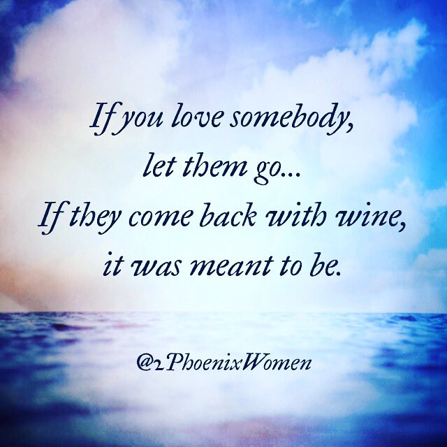 MasqueradingLtd's tweet photo. Donβt ever feel trapped #ReasonsNotToGiveUp #release #return #wine #MasqueradingAs #spirituality https://t.co/DQTpuThtns