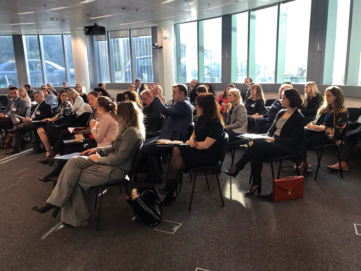 Julien Guerrier tweet media