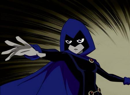 Happy Birthday Tara Strong! 