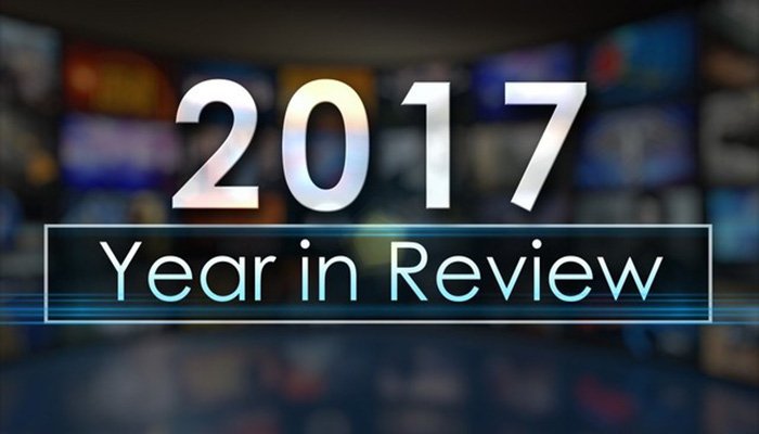 Evolution_RF's tweet image. #EVRF concludes its first full year with continued growth and profitability. Check out our 2017 highlights! bit.ly/2EmieJf #wireless #telecom