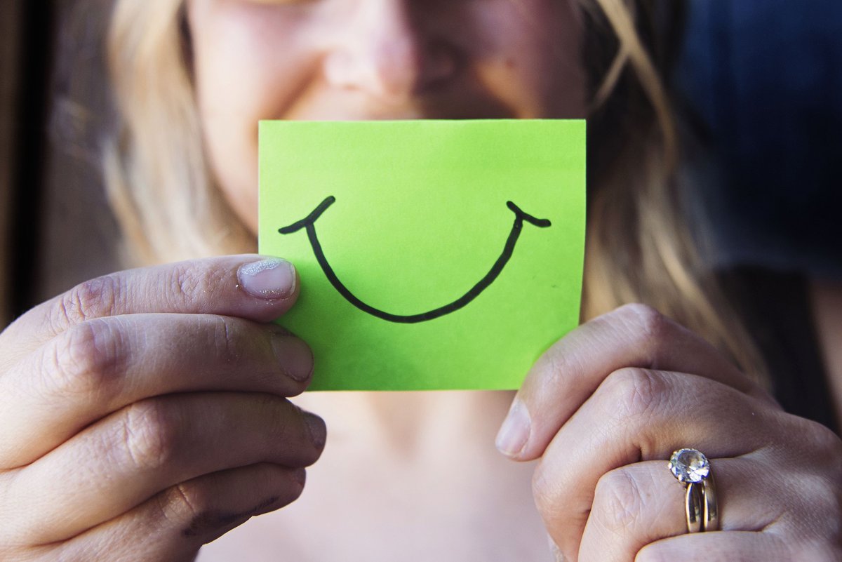humanattention's tweet photo. Do you know a charity that could benefit from https://t.co/pTiYPu9jhQ? If so, we have a resource guide that they'll love. 

Get the guide for FREE here: https://t.co/Jsc7ZLh1tD https://t.co/dEeF3mdeYl