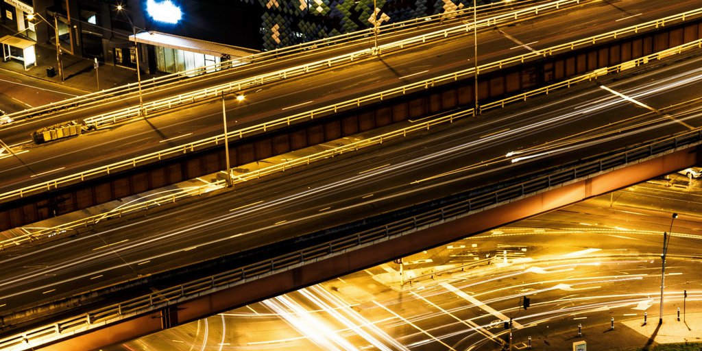 nesta_uk's tweet image. What&apos;s the most effective way to deliver public services? We take a look at 8 variations of operating models &amp;amp; the different ways they deploy people &amp;amp; resources bit.ly/2sopTkp