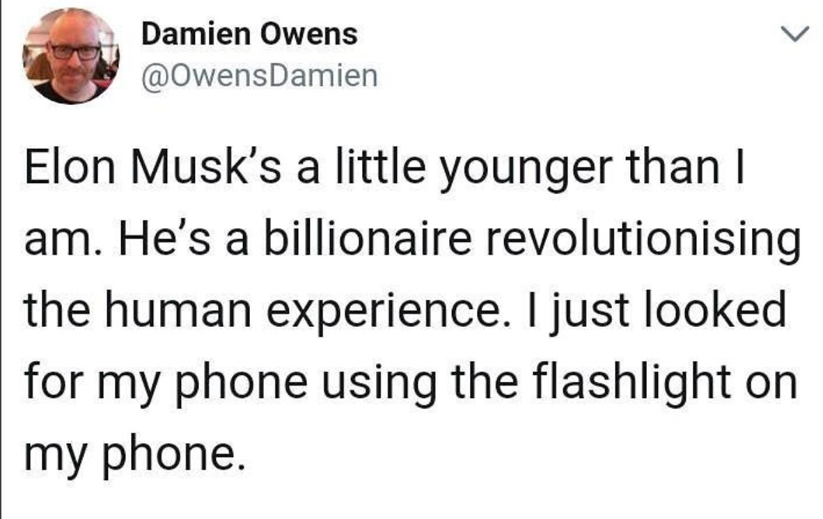 MensHumor's tweet photo. Been there, buddy. https://t.co/UJtmMDO5as