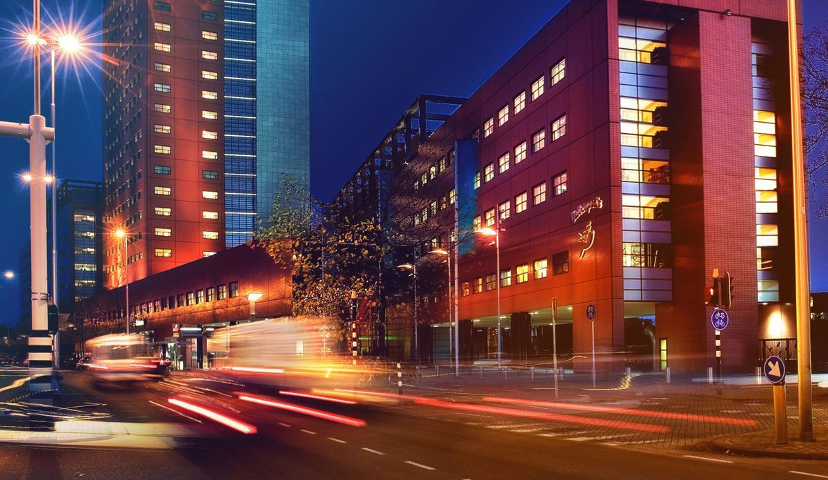 Het mobiliteitsprogramma SmartwayZ.NL is op zoek naar 12 personen die hun mening willen geven over slimme mobiliteitsdiensten in Zuid-Nederland. Inschrijven kan nog tot woensdag 14 februari. Meer weten? bit.ly/2CcyNBb