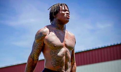 rdwebster's tweet image. 49ers’ Reuben Foster arrested on domestic violence and assault rifle charges

acenewstoday.com/49ers-reuben-f…

#ReubenFoster #DomesticViolence #DV #Sports #AssaultRifles #Drugs #Guns #SanFrancisco49ers #SantaClara #California #LosGatos
