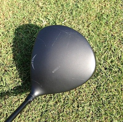 LtdEditionGolf's tweet photo. Protect Your Golf Clubs from Tour Stick scratches with this simple cover only £19.95 to your door check them out online at https://t.co/mgtTrvIeSy or visit us here @WragBarn #golf #protect #toursticks #alignmentsticks #golfing #golfhour https://t.co/CMz2q8uQr6