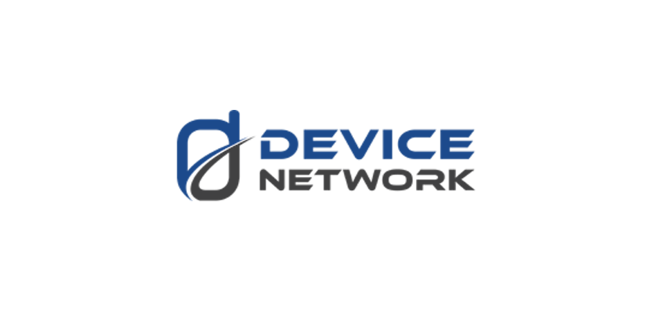 TFSUK's tweet image. DeviceNetwork.com is the ultimate B2B platform making trading easier &amp;amp; safer and consist of more than 2500 members. 5I73 #tabletdevices #dataclearing #techUK @tradegovuk #UKMWC18 #MWC18 
devicenetwork.com