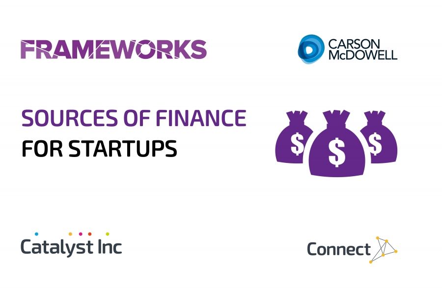 We're looking forward to joining our friends <a href="/CIConnect/">CI-Connect Series</a> @techstartni <a href="/InvestNI/">Invest NI</a> for a chat about Startup Funding on Friday buff.ly/2EhNjJT