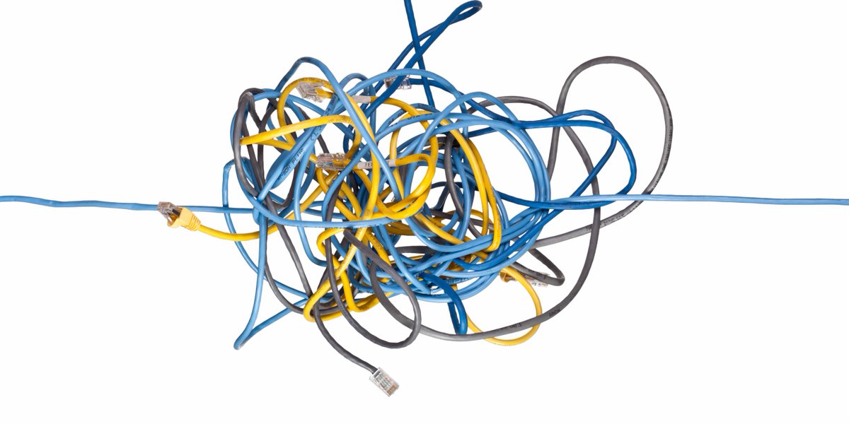 MediaEd's tweet photo. DIGITAL DISCONNECT, based on Robert McChesney's critically acclaimed book, explores the relationship between the #Internet and #democracy in the age of Google, Facebook, fake news, filter bubbles, and the alt-right. #ComingSpring2018 https://t.co/rePpyGF2Lt https://t.co/fOrUsRF6Nl