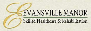 AFlogel's tweet image. I am grateful for the opportunity to get hands-on learning through my job as a CNA at Evansville Manor. Through #youthapprenticeship I get a head start on a career path in the health field.