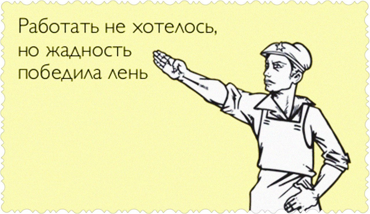 ������ �������� �������� ���������� � ���������