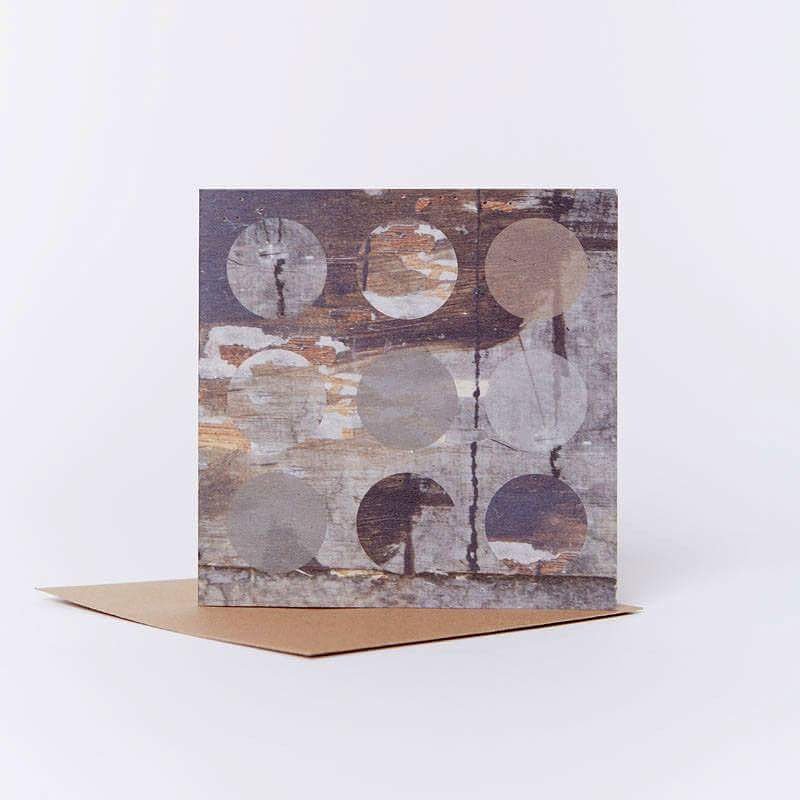 RUTH__holly's tweet photo. "I bought your cards at the Manchester Craft Fair.
I love them and am really enjoying writing them, they are my favourite cards!"- Sally
#customerfeedback #happycustomers @Justacard #recycled #rawgoodness #rawuntouched #textureinthehome #patternsandtextures #naturalbeauty https://t.co/elBA87RNyO