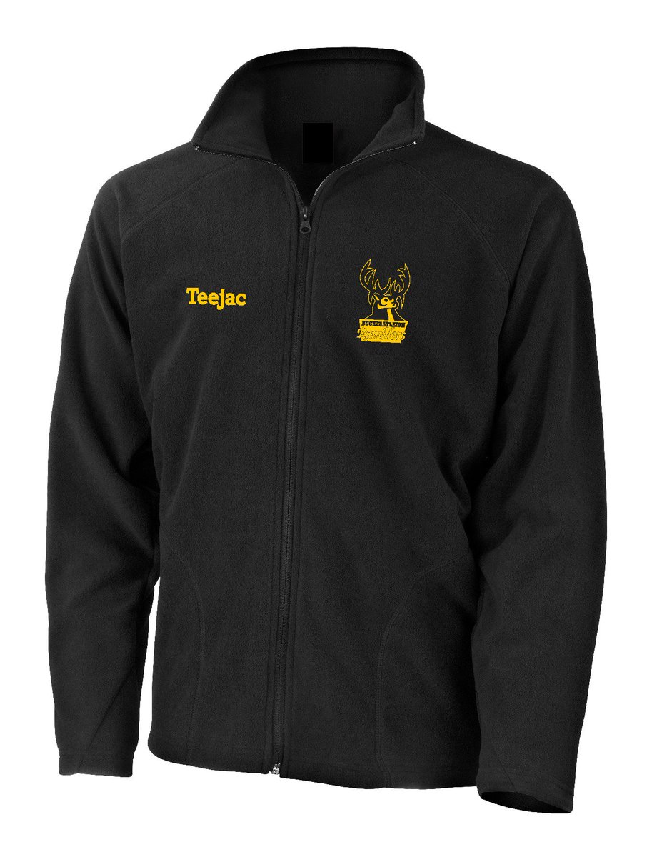 Buckfastleigh Ramblers RFC Online Club Shop <a href="/OfficialRamble/">Offical Ramblers</a> 
teejac.com/rugby-clubs-bu…