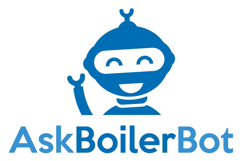 SoftwareWorks4U's tweet image. Turn Your Website into a Lead Generator with AskBoilerBot
With AskBoilerBot, Engineers can convert website visitors into Customers 24 hours a day, 7 days a week!
AskBoilerBot is fully customisable Chat Bot, just like your own 24h Assistant.
askboilerbot.co.uk