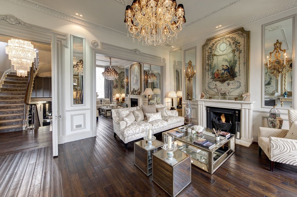 UKSIR_'s tweet photo. Overlooking #RegentsPark, Hanover Terrace is a regency era property by the renowned architect John Nash. £15,000 per week. Hannah +44 7525595504. #LIVESothebys #SothebysRealty #SIR #SIRUK #LuxuryProperty #PrimeProperty #DreamHouse #ToRent #ChilternFirehouse #LondonZoo #TheLangham https://t.co/kDapyYttqp