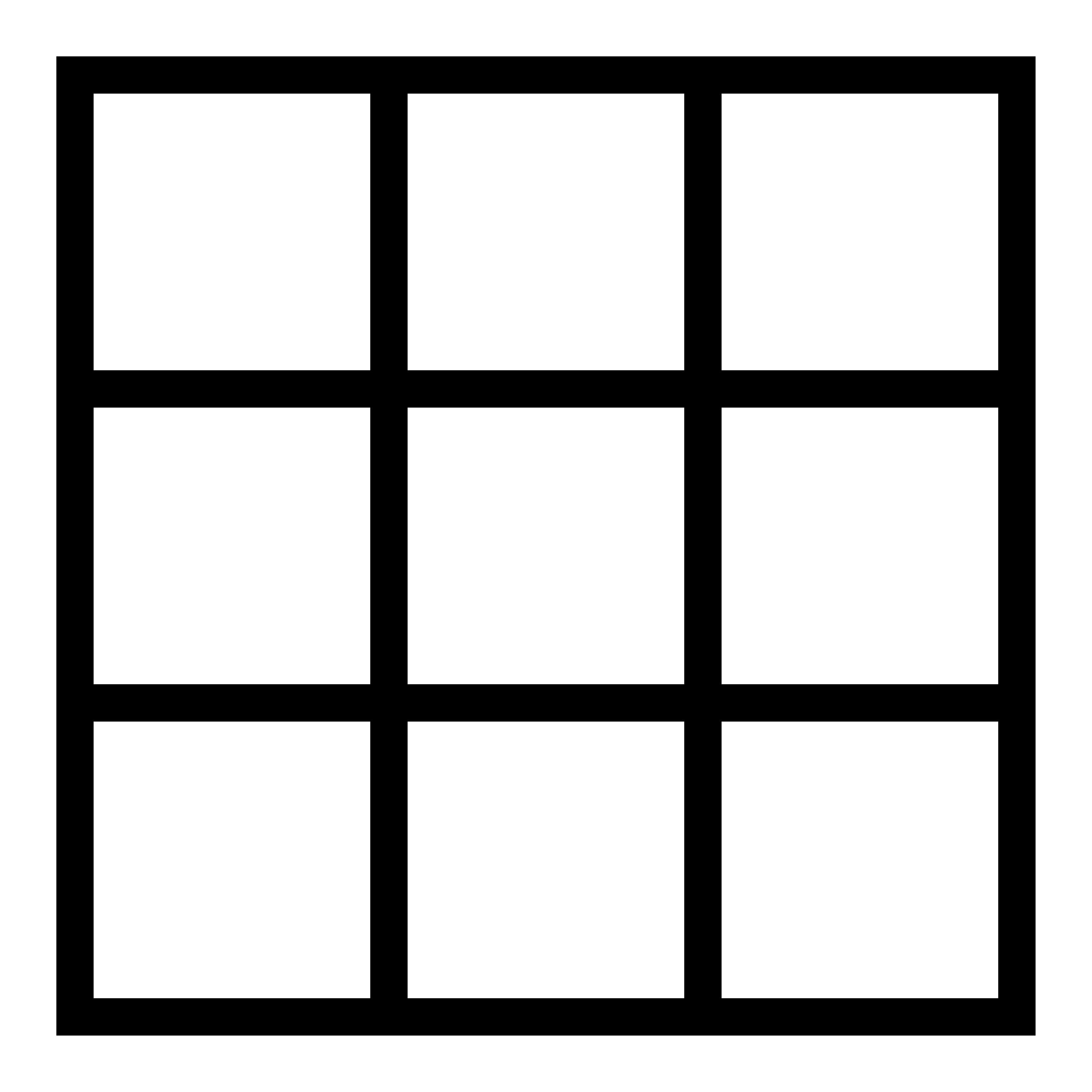 Grid 9 shop