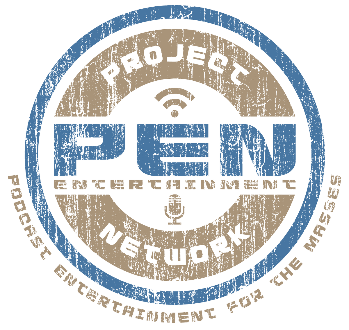 TheMandoMethod's tweet image. SISTERS OF SLAUGHTER - The Horror Show With Brian Keene - Ep 154 buff.ly/2FYrjEt via @ProjectEntNet @thehorrorshowBK @BrianKeene @Meteornotes @outfortune @fiendbooks #SplatterpunkAwards #pocast #PodernFamily