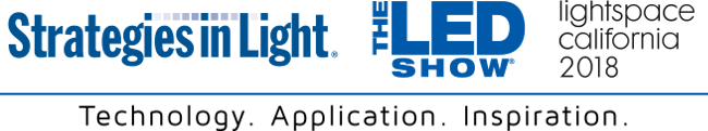 WeAreQTL's tweet image. Join Q-Tran at Lightspace California on Feb.13-15, 2018 at Long Beach Convention Center! Stop by booth #1312 to see our latest products; #LinearLEDs  #EncapsulatedLinear #LinearLEDFixtures #Extrusions #PowerSupplies @LightspaceCA @LIGHTSOCAL #LightSpaceCA #lightingdesign #QTran