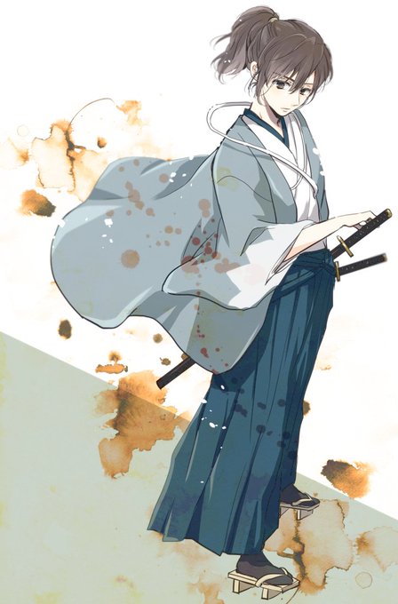 風光るのtwitterイラスト検索結果 古い順