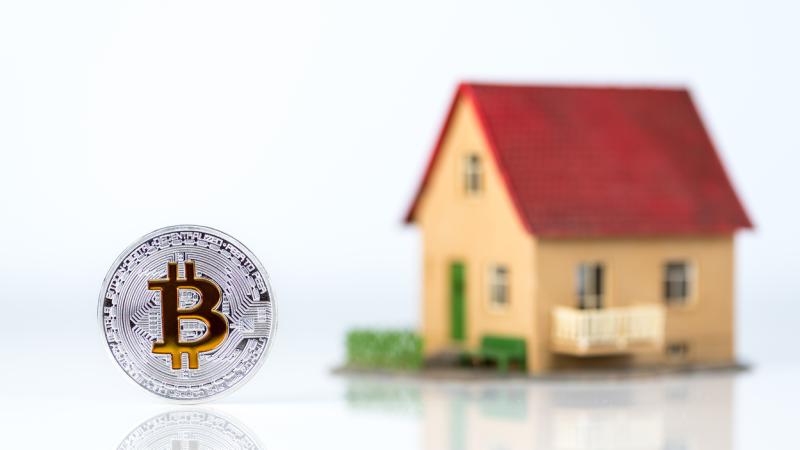 NEOTrainingMX's tweet photo. #NEWS - BITCOIN. La criptomoneda ofrece a inversores extranjeros una alternativa para eludir controles de cambio y sanciones de EU. Conoce de este y otros temás en Inversión y Desarrollo Inmobiliario en nuestro diplomado. Iniciamos este 3 de marzo ➜ https://t.co/S3ZVcLQHP2 https://t.co/vN13Rqo642