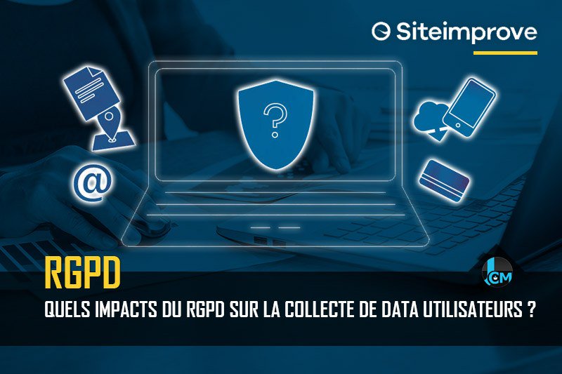 sarbacanesoft's tweet photo. RGPD : Quels impacts sur la collecte data utilisateurs ? + Livre Blanc https://t.co/mesrzDV96k https://t.co/5AmHs4X5UE